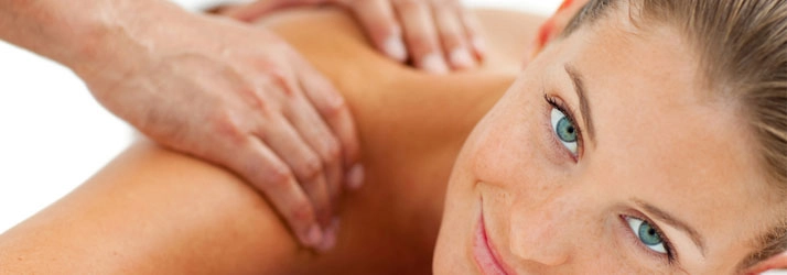 Chiropractic Longmont CO Massage Advantages