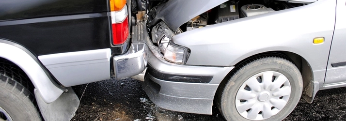 Chiropractic Longmont CO Auto Accident