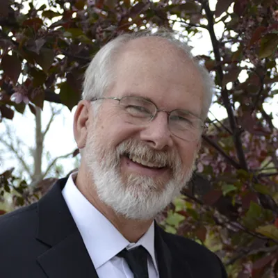 Chiropractor Longmont CO Douglas Clancey Meet The Doctor